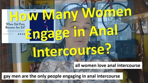 wifes big booty|Why Women Engage in Anal Intercourse: Results from a .